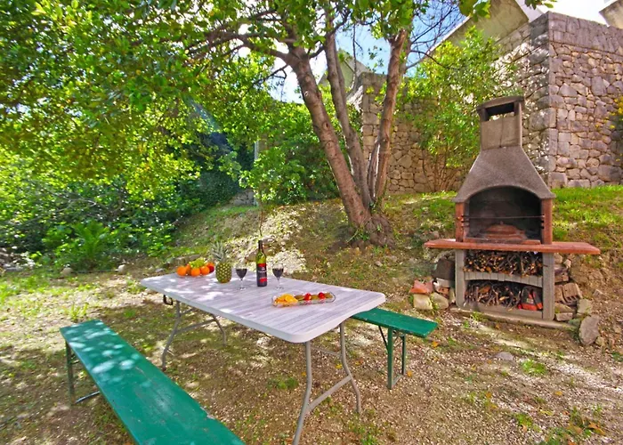 Διαμέρισμα In 6683